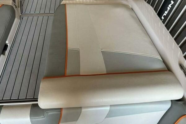 Nautique Super Air Nautique 230 image