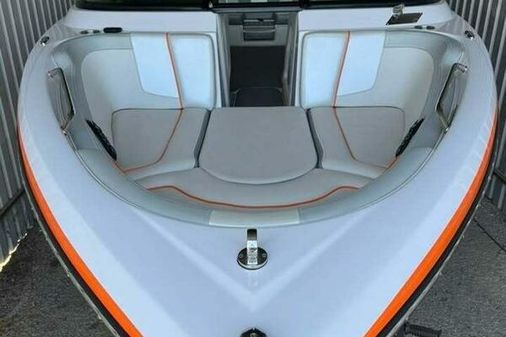 Nautique Super Air Nautique 230 image