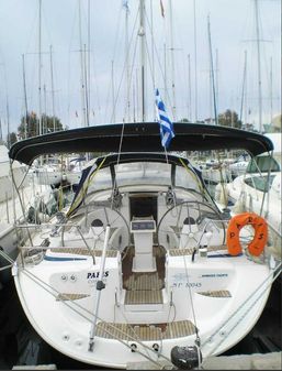 Bavaria 50 Cruiser image