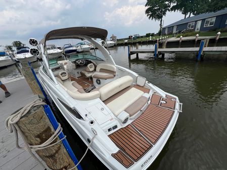 Crownline 270 SS image