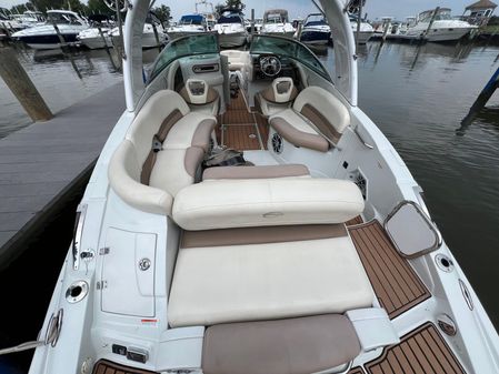 Crownline 270 SS image