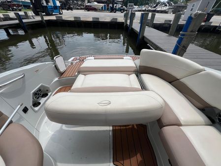 Crownline 270 SS image