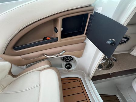 Crownline 270 SS image