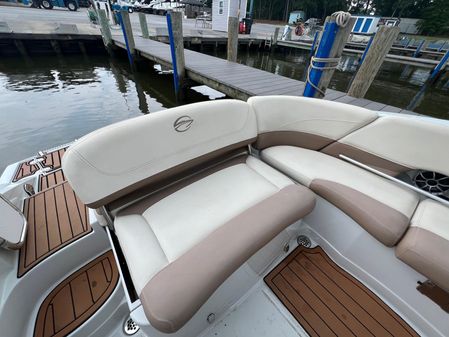 Crownline 270 SS image