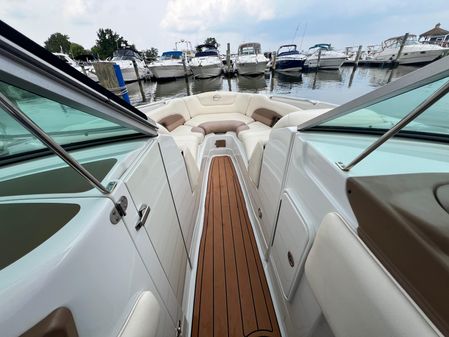 Crownline 270 SS image