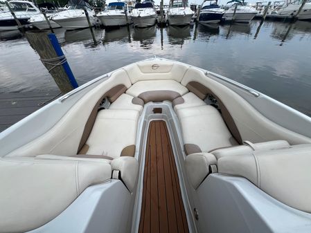 Crownline 270 SS image