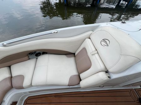 Crownline 270 SS image