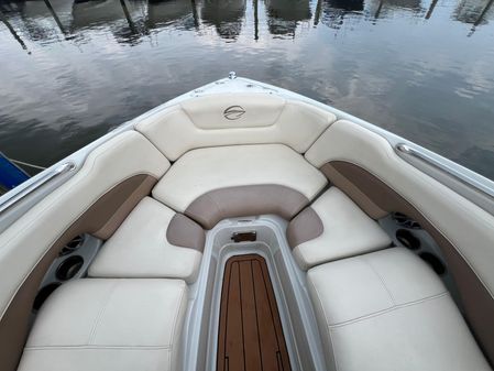 Crownline 270 SS image