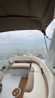 Crownline 270 SS image