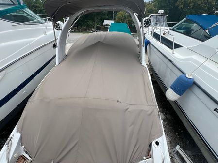 Crownline 270 SS image