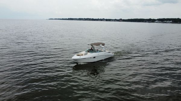 Crownline 270 SS image