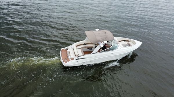 Crownline 270 SS image