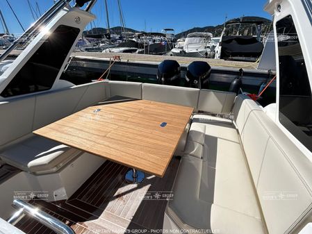 Joker Boat Clubman 30 image