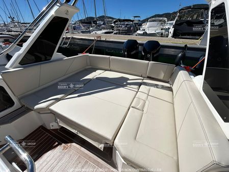 Joker Boat Clubman 30 image