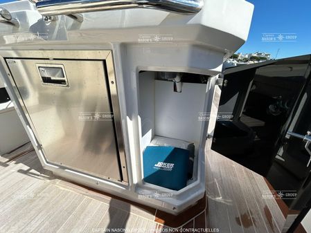 Joker Boat Clubman 30 image