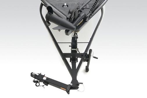 Tracker PRO-GUIDE-V-175-COMBO image