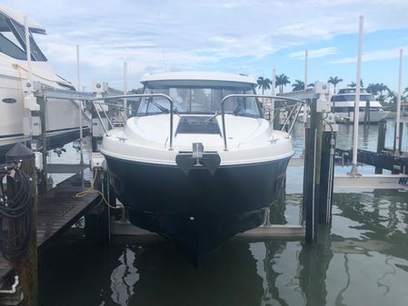 Beneteau Antares 9 image