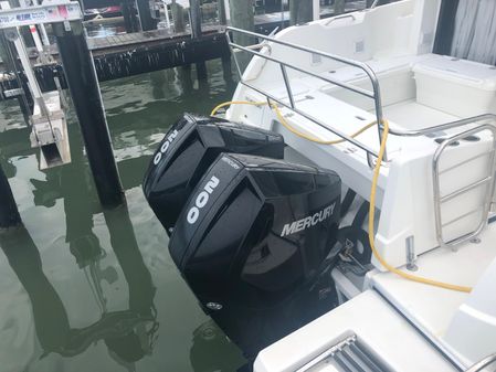 Beneteau Antares 9 image