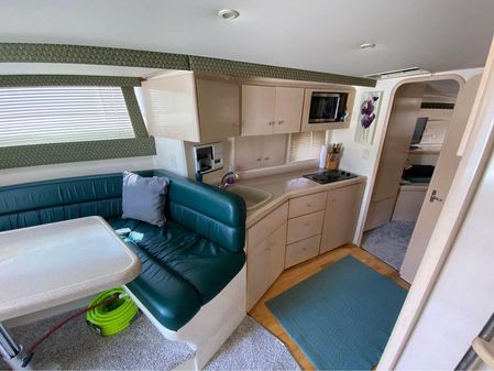 Carver 350 Mariner image