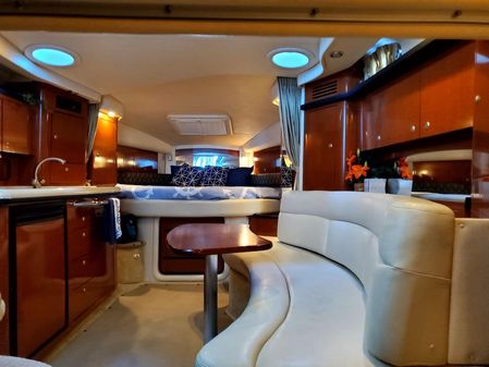 Sea Ray 34DA image