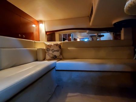 Sea Ray 34DA image