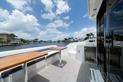 Cruisers Yachts 42 Cantius image