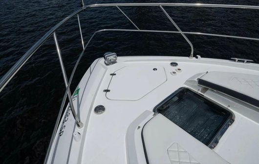 Cruisers Yachts 42 Cantius image