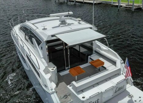 Cruisers Yachts 42 Cantius image