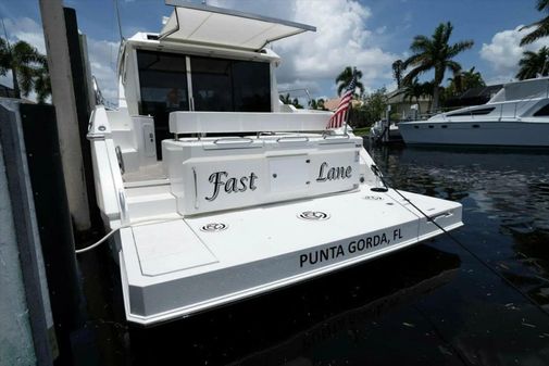 Cruisers Yachts 42 Cantius image