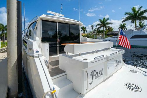 Cruisers Yachts 42 Cantius image