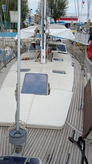 Custom Sciarelli 47 Marchi image