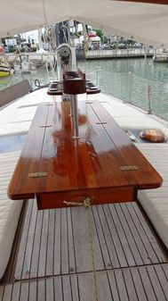 Custom Sciarelli 47 Marchi image