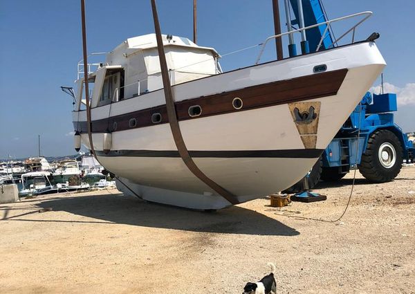 Custom CANTIERE-NAVALE-MOSTES image
