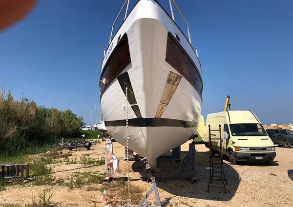 Custom CANTIERE-NAVALE-MOSTES image
