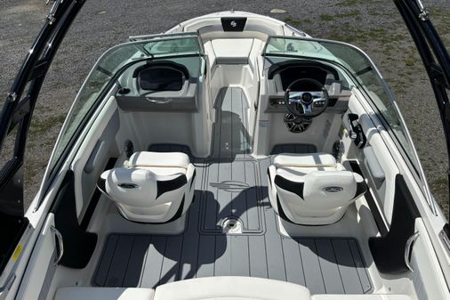 Chaparral 21-SURF image