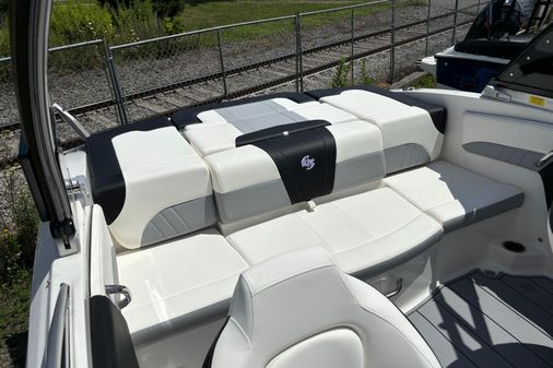 Chaparral 21-SURF image