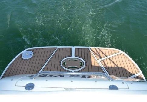 Sea Ray 280 Sundancer image