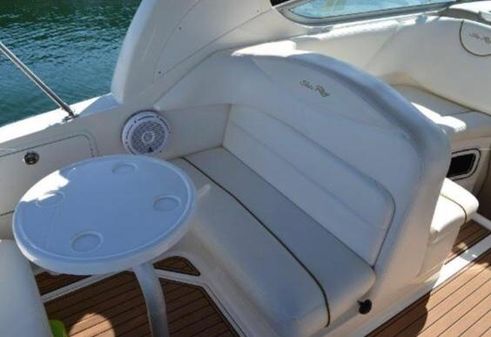 Sea Ray 280 Sundancer image