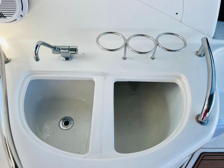 Sea Ray 280 Sundancer image