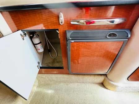 Sea Ray 280 Sundancer image