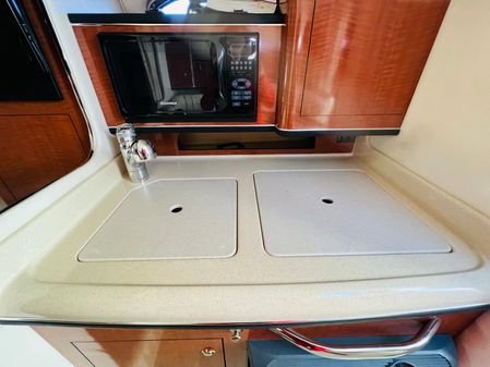 Sea Ray 280 Sundancer image