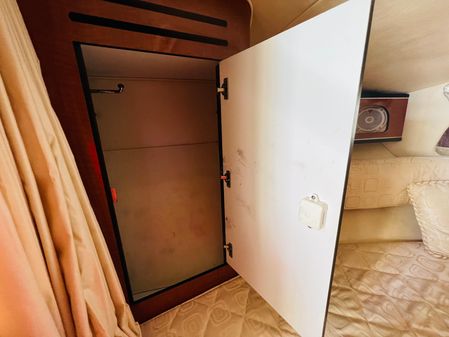 Sea Ray 280 Sundancer image
