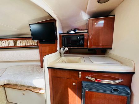 Sea Ray 280 Sundancer image
