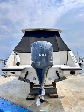 kam yacht sales lantana fl