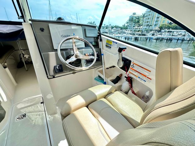 kam yacht sales lantana fl