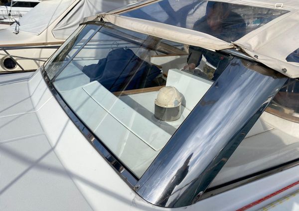 Beneteau 57 image