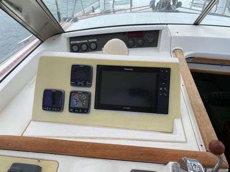 Beneteau 57 image