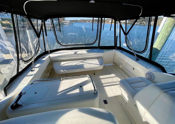 Sea-ray 290-AMBERJACK image