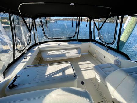 Sea-ray 290-AMBERJACK image