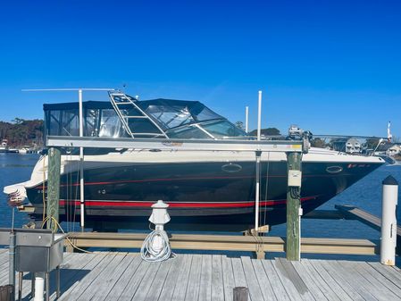 Sea-ray 290-AMBERJACK image